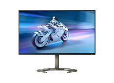 philips-evnia-5000-27m1f5500p-gaming-monitor--686cm-27-qhd-2560-x-1440-nano-ips-240hz-1ms-gtg-freesync-premium-pro-_main.jpg