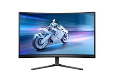 philips-evnia-5000-27m2c5200w-ukrivljen-gaming-monitor--686cm-27-fhd-1920-x-1080-fast-va-1500r-280hz-03ms-mbr-adaptive-_main.jpg