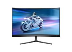 philips-evnia-5000-27m2c5500w-ukrivljen-gaming-monitor--686cm-27-qhd-2560-x-1440-va-1000r-240hz-05ms-mbr-freesync-_main.jpg