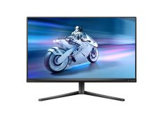 philips-evnia-5000-27m2n5500-gaming-monitor--686cm-27-qhd-2560-x-1440-ips-180hz-05ms-mbr-freesync-g-sync-kompatibilen-_main.jpg