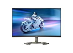 philips-evnia-5000-32m1c5200w-ukrivljen-gaming-monitor--80cm-32-315-vidno-fhd-1920-x-1080-va-1500r-240hz-05ms-mprt-_main.jpg