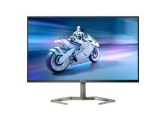 philips-evnia-5000-32m1n5800a-gaming-monitor--80cm-32-315-vidno-4k-uhd-3840-x-2160-ips-144hz-1ms-gtg-freesync-premium-g-_main.jpg