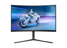 philips-evnia-5000-32m2c5500w-ukrivljen-gaming-monitor--80cm-32-315-vidno-qhd-2560-x-1440-va-1500r-240hz-05ms-mprt-_main.jpg