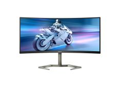 philips-evnia-5000-34m1c5500va-ukrivljen-gaming-monitor--864cm-34-uwqhd-3440-x-1440-va-1500r-165hz-1ms-mprt-freesync-_main.jpg