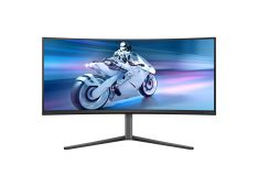 philips-evnia-6000-34m2c6500-ukrivljen-gaming-monitor--864cm-34-uwqhd-3440-x-1440-qd-oled-1800r-175hz-003ms-gtg-adaptive_main.jpg