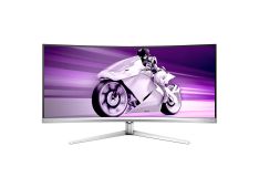 philips-evnia-8000-34m2c8600-ukrivljen-gaming-monitor--864cm-34-uwqhd-3440-x-1440-qd-oled-1800r-175hz-003ms-gtg-freesync_main.jpg