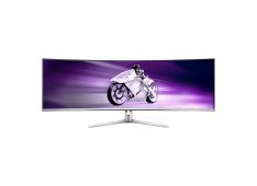 philips-evnia-8000-49m2c8900l-ukrivljen-gaming-monitor--124cm-49-489-vidno-dqhd-5120-x-1440-qd-oled-1800r-144hz-003ms-_main.jpg