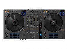 pioneer-ddj-flx6-gt-dj-kontroler-grafit_4573201242563_main.jpg