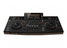 pioneer-opus-quad-dj-kontroler_4573201242556_main.jpg