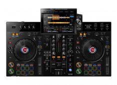 pioneer-xdj-rx3-dj-kontroler_4573201242310_main.jpg