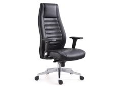 pisarniski-stol-class-crna-64x66x116-125-usnje-crna_3831098886507_main.jpg