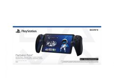 playstation-portal-midnight-black_711719593171_main.jpg