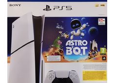 playstation-ps5-d-chassis--astro-bot-vch_711719586739_main.jpg