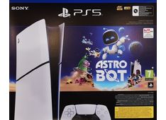 playstation-ps5-digita-d-chassis--astro-bot-vch_711719589211_main.jpg