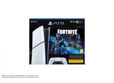 playstation-ps5-digital--fortnite-dlc-vch_711719593348_main.jpg