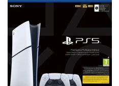 playstation-ps5-digital-d-chassis--ps5-dualsense-white_711719581758_main.jpg