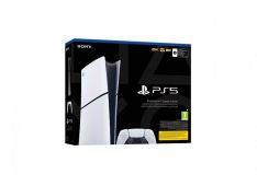 playstation-ps5-digital-d-chassis-slim--1006819--711719577478-166356-mainjpg