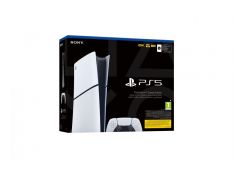 playstation-ps5-digital-d-chassis_711719577478_main.jpg