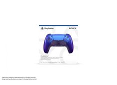 playstation-ps5-dualsense-chroma-indigo_711719590088_main.jpg