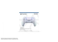 playstation-ps5-dualsense-chroma-pearl_711719590019_main.jpg