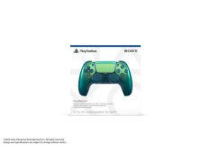 playstation-ps5-dualsense-chroma-teal_711719590071_main.jpg