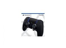 playstation-ps5-dualsense-edge-midnight-black_711719593263_main.jpg