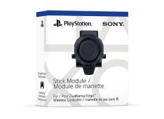 Playstation PS5 Dualsense EDGE zamenljivi gumb