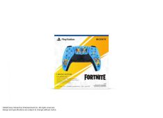 playstation-ps5-dualsense-fortnite_711719593973_main.jpg