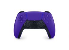 PlayStation PS5 Dualsense Purple V2