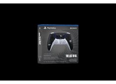 playstation-ps5-dualsense-the-last-of-us-le_711719597667_main.jpg