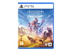 playstation-ps5-igra-horizon-zero-dawn-remastered_711719592761_main.jpg