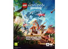 playstation-ps5-igra-lego-horizon-adventures_711719584506_main.jpg