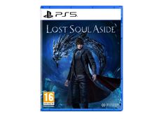 playstation-ps5-igra-lost-soul-aside_711719598930_main.jpg