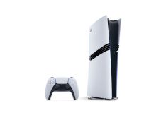 playstation-ps5-pro-konzola-2tb_711719595915_main.jpg