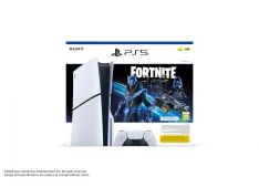 playstation-ps5-standard--fortnite-dlc-vch_711719593553_main.jpg