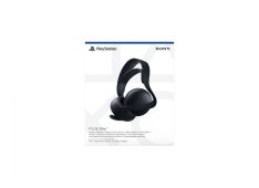 playstation-pulse-elite-slusalke-midnight-black_711719590101_main.jpg