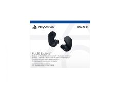 playstation-pulse-explore-slusalke-midnight-black_711719590064_main.jpg