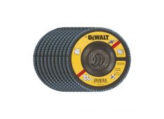 plosc-brus-z-listici-115mm-gr60-izboc-1kos-dewalt-dt3256_5035048075173_main.jpg