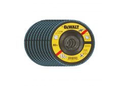 plosc-brus-z-listici-115mm-gr80-izboc-1kos-dewalt-dt3257_5035048075180_main.jpg