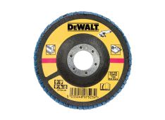 plosc-brus-z-listici-125mm-gr80-izboc-1kos-dewalt-dt3267_5035048075227_main.jpg