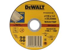 plosca-rezalna-115x12x2223mm-dewalt-dt42240z_5035048537985_main.jpg