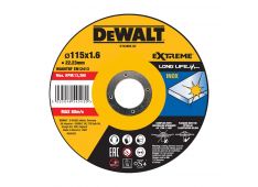 plosca-rezalna-inox-115x16x16mm-dewalt-dt43905_5035048545430_main.jpg