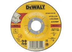 plosca-rezalna-metal-115-x-28-x-2223mm-dewalt-dt42210z_5035048538029_main.jpg