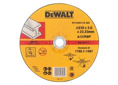 plosca-rezalna-metal-230-mm-x-28-mm-x-2223-mm-dewalt-dt42601z_5035048538081_main.jpg