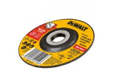 ploscrez-125-x-30-mm-metal-kolenasta-dewalt-dt43911_5035048545560_main.jpg