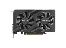 pny-geforce-rtx-3050-6gb-verto-dual-fan-edition-dlss-3-graficna-kartica-pcie-40-1xdvi-d-1xhdmi-21-1xdisplayport-14a_main.jpg