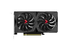 pny-geforce-rtx-4060-8gb-xlr8-gaming-verto-oc-dual-fan-edition-dlss-3-graficna-kartica-pcie-40-1xhdmi-21a-3xdisplayport-_main.jpg