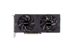 pny-geforce-rtx-4060-ti-16gb-verto-dual-fan-edition-dlss-3-graficna-kartica-pcie-40-1xhdmi-21a-3xdisplayport-14a_main.jpg