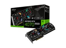 pny-geforce-rtx-4070-super-12gb-xlr8-gaming-verto-epic-x-rgb-oc-triple-fan-dlss-3-graficna-kartica-pcie-40-1xhdmi-21a-_main.jpg