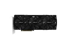 pny-geforce-rtx-4070-ti-super-16gb-verto-oc-triple-fan-edition-dlss-3-graficna-kartica-pcie-40-1xhdmi-21a-3xdisplayport-_main.jpg